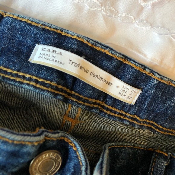 jeans - Picture 2 of 7